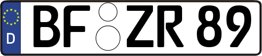 BF-ZR89