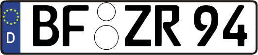 BF-ZR94