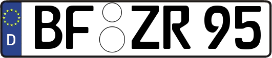 BF-ZR95