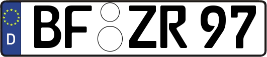 BF-ZR97