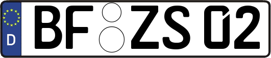 BF-ZS02