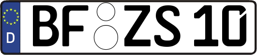 BF-ZS10