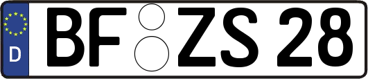 BF-ZS28