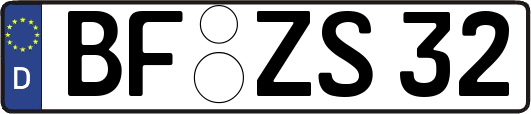 BF-ZS32