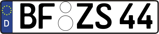 BF-ZS44