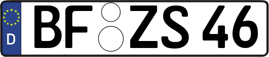 BF-ZS46