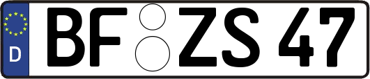 BF-ZS47