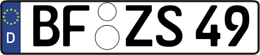 BF-ZS49