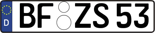 BF-ZS53