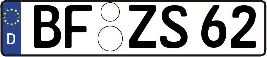 BF-ZS62
