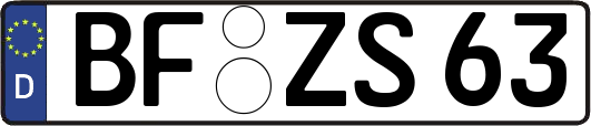 BF-ZS63