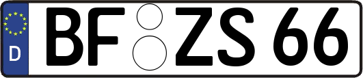 BF-ZS66