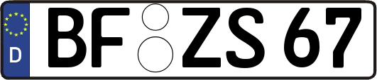 BF-ZS67
