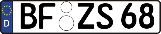 BF-ZS68