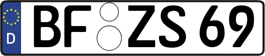 BF-ZS69