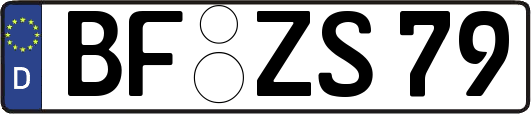 BF-ZS79