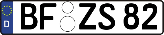 BF-ZS82