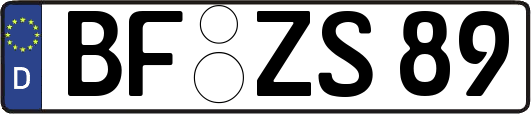 BF-ZS89