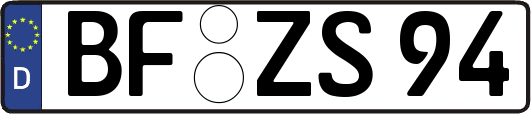 BF-ZS94