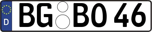 BG-BO46