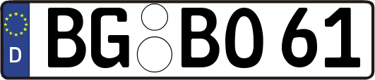 BG-BO61