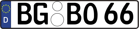 BG-BO66