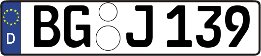 BG-J139