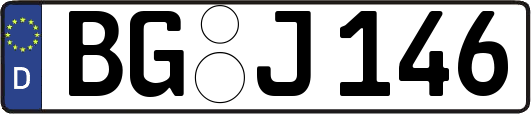 BG-J146