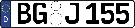 BG-J155