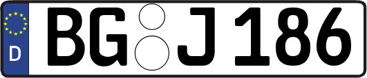 BG-J186