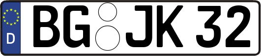 BG-JK32