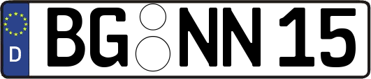 BG-NN15