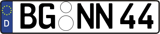BG-NN44