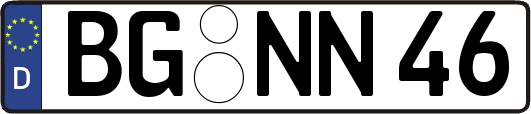 BG-NN46