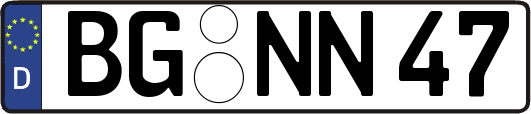 BG-NN47