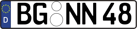 BG-NN48