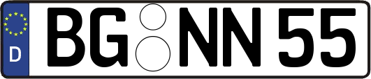BG-NN55