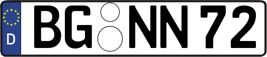BG-NN72
