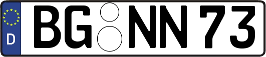 BG-NN73