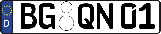 BG-QN01