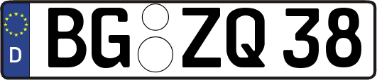 BG-ZQ38