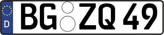 BG-ZQ49