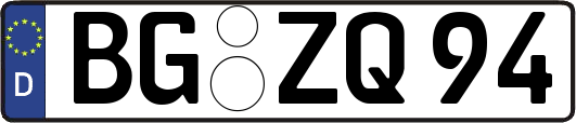 BG-ZQ94
