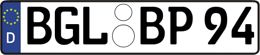 BGL-BP94