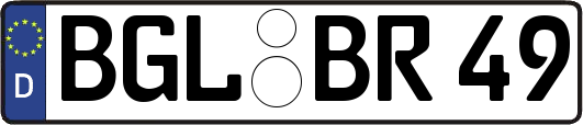 BGL-BR49