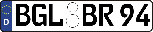 BGL-BR94