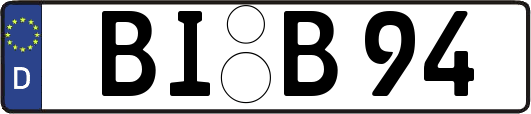 BI-B94