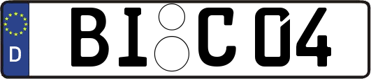 BI-C04