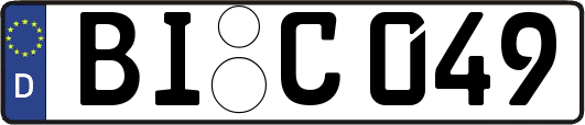 BI-C049