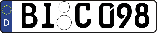 BI-C098
